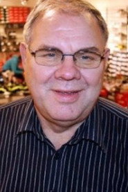 Photo of Asle Myrvoll as Lars m. m.
