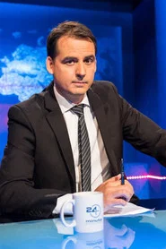 Photo of Zoran Kesić