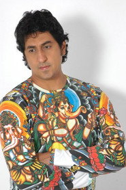 Photo of Rajesh Sabharwal