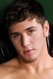 Photo of Brett Richards