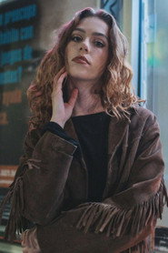 Photo of Emma Garner as Contestant 1392