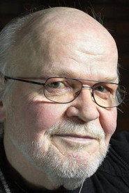 Photo of Kari Kuuva as Kari "Kaapo" Kuuva