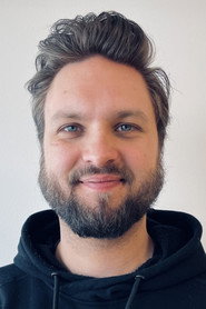 Photo of Jussi Sorjanen