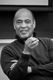 Photo of Adolph Reed as Self
