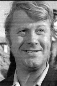 Photo of Anatoly Vedenkin as боцман Анатолий Анатольевич Рыжухин