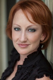 Photo of Deborah Bowman as Old Lady / Baroness