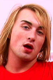 Photo of Oliver as (archive footage)