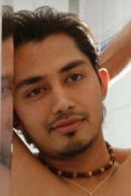 Photo of Bobby Sharma as Archive Footage