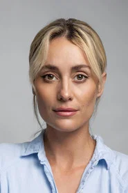 Photo of Whit Kunschik as Alex