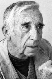 Photo of Philippe Tailliez as Self