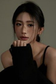 Photo of 张予湉