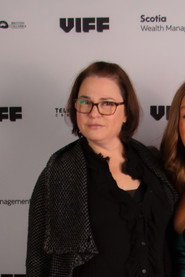 Photo of Jennifer Mclean