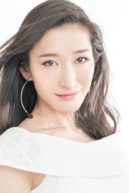 Photo of ELISA as Self