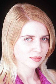 Photo of Zelda Tinska as Yelena