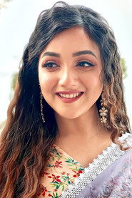 Photo of Shritama Mitra as Doyel Banerjee (Basu)