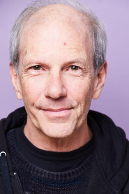 Photo of Harry Hart-Browne as Andy