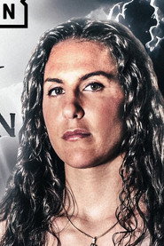 Photo of Stevie Morgan as Self