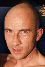 Photo of Marc Lowland