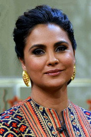 Photo of Lara Dutta as Anaida Raza / Laila