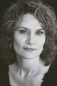 Photo of Jenna Byrne as Nurse