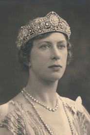 Photo of Mary, Princess Royal and Countess of Harewood as self