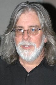 Photo of Bud Lee as Self