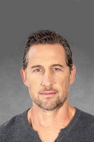 Photo of Jason Tremblay as Ben