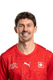 Photo of Christian Fassnacht as Self