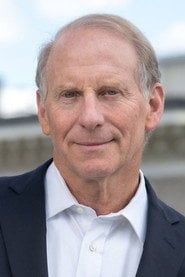 Photo of Richard Haass as Self