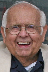 Photo of Johnny Grant as Self (archival footage)