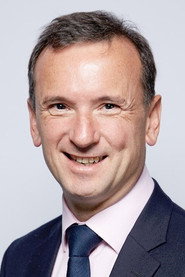 Photo of Alun Cairns as Self
