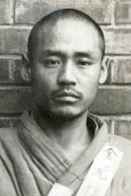 Photo of Tae-jin Kim