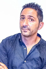 Photo of Antonio Matragna