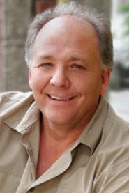 Photo of Robert Conder as Coach