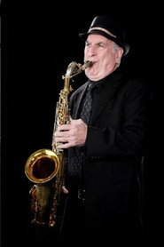 Photo of Ed Manion as Self