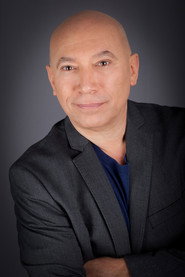 Photo of Darryl Anka as Self