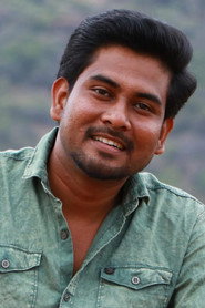 Photo of Malik as Fahad