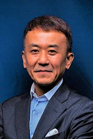 Photo of Yoshihiko Yatabe