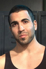 Photo of Tommy Joe