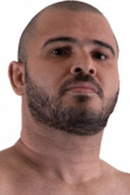 Photo of Natalicio Nascimento Filho as Self