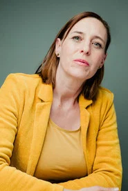 Photo of Katrin Thomaschewski as Celina Fichtner