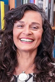 Photo of Lala Deheinzelin
