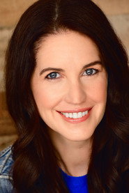 Photo of Rachael Owens as Vampire Candace