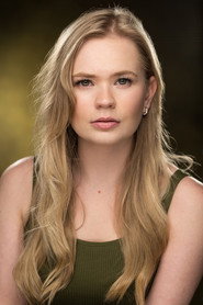 Photo of Lucy Sheree Cooper as Emily