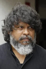 Photo of JSK.Satish Kumar