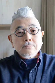 Photo of Takashi Ishii as Self