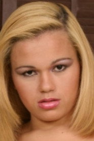 Photo of Bruna Spinelly