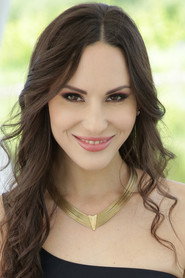 Photo of Lilu Moon