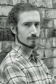 Photo of Connor Doyle as Georg Bendemann