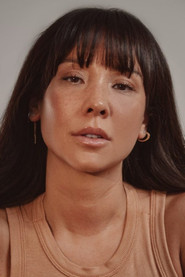 Photo of Tame Louise as Isabela